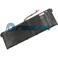 Bateria Compatível Acer Aspire ES15 7.7V 4810mAh